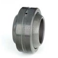 Bearings Ltd Spherical Plain Bearing, Metric, Heavy Series GEH 12E